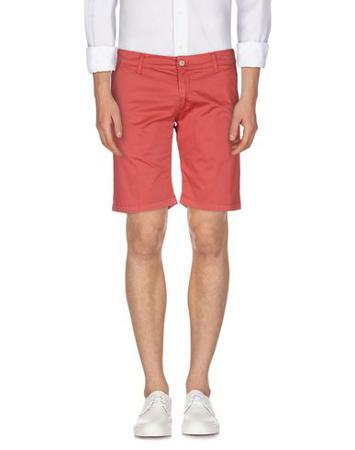 Брюки COROGLIO BY ENTRE AMIS