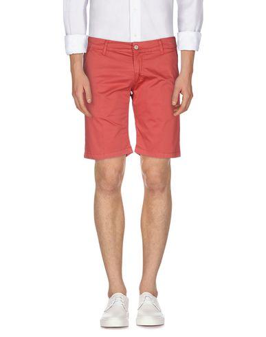 Брюки COROGLIO BY ENTRE AMIS