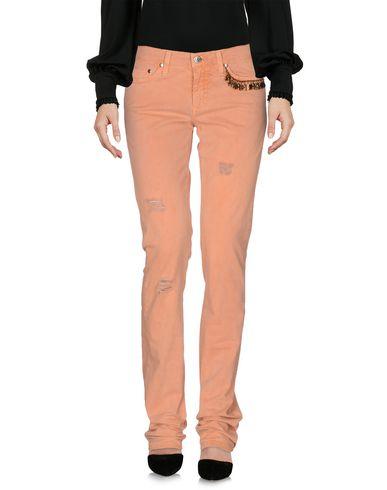 Брюки BLUGIRL JEANS