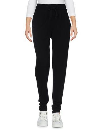 Брюки SIMONA MARTINI