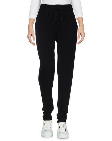 Брюки  -  цвет