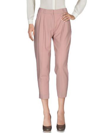 Брюки J. LINDEBERG