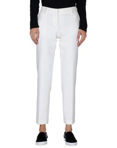 Брюки ATOS LOMBARDINI