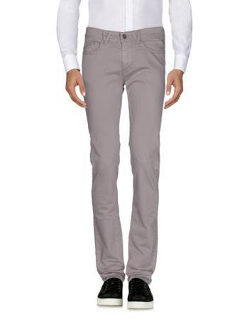 Брюки FIFTY FOUR