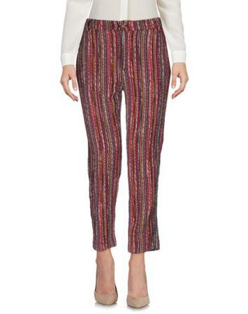 Брюки TRUE TRADITION