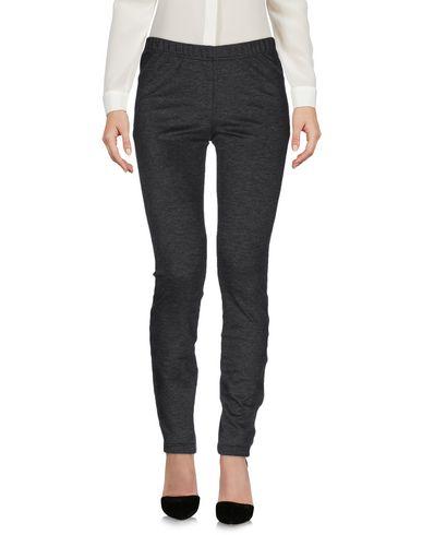 Брюки  -  цвет