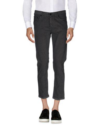 Брюки DANIELE ALESSANDRINI