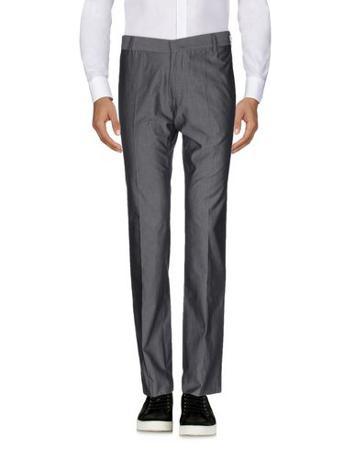 Брюки GREY DANIELE ALESSANDRINI