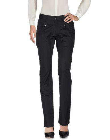 Брюки DANIELE ALESSANDRINI