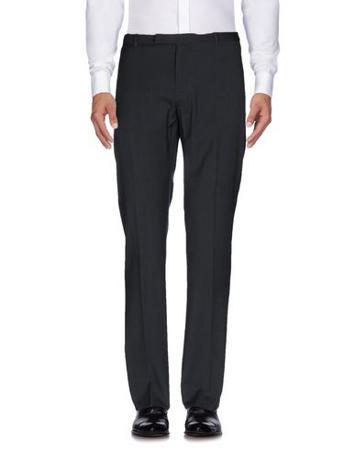 Брюки COSTUME NATIONAL HOMME