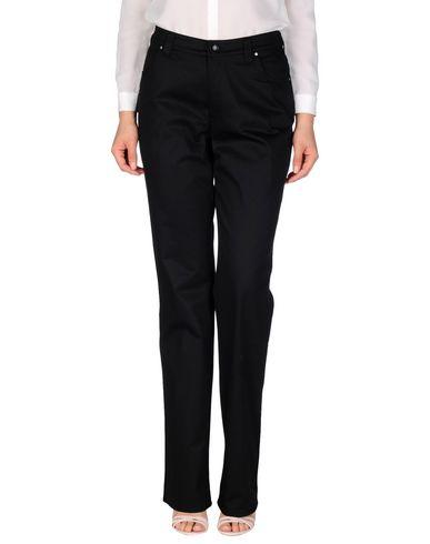 ARMANI JEANS Повседневные брюки Брюки ARMANI JEANS