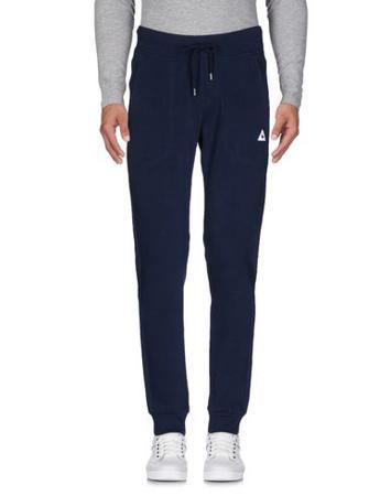Брюки LE COQ SPORTIF