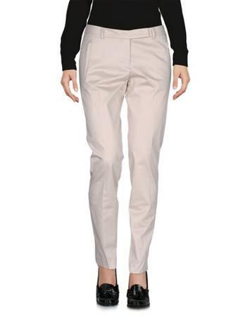 Брюки SEVENTY BY SERGIO TEGON