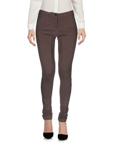 Брюки PATRIZIA PEPE