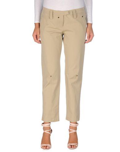 Брюки CRISTINAEFFE