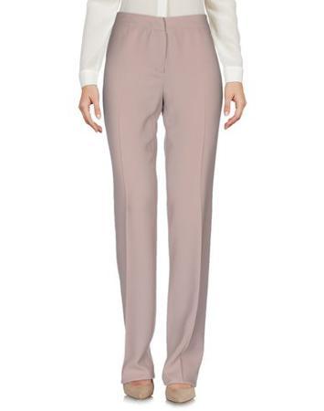 Брюки BLUE LES COPAINS