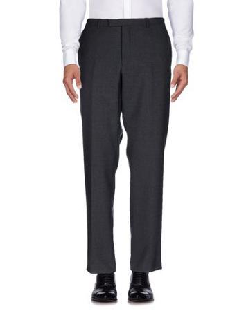 Брюки BILLTORNADE Брюки BILLTORNADE