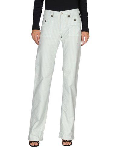 Брюки VERSACE JEANS COUTURE