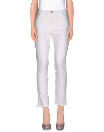 Брюки NOIR JEANS