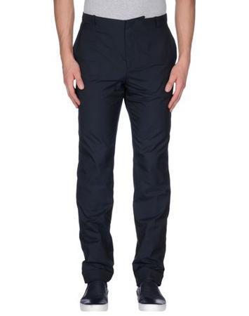 Брюки DANIELE ALESSANDRINI