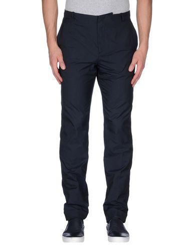 Брюки DANIELE ALESSANDRINI