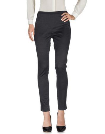 Брюки CONCEPT K