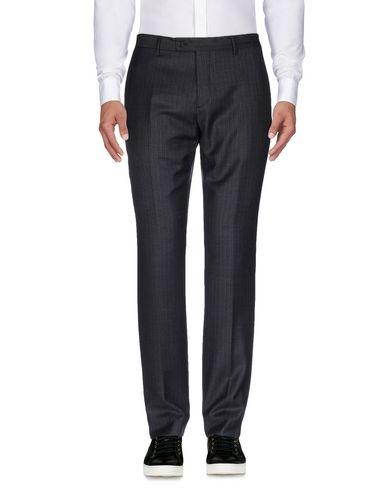 Брюки JOHN VARVATOS
