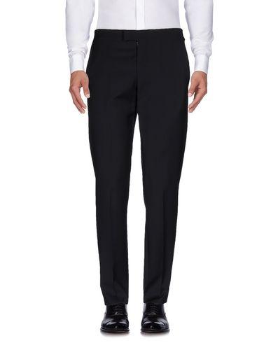 Брюки ARMANI COLLEZIONI