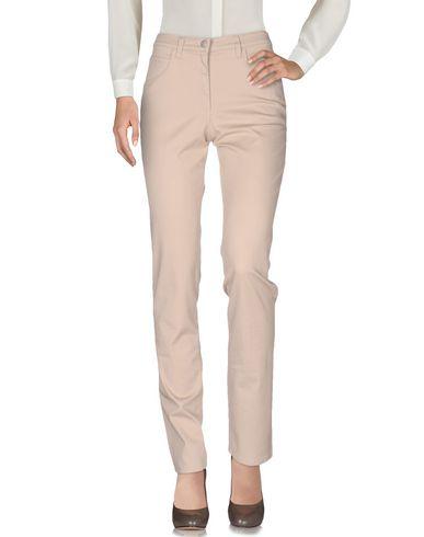 ARMANI JEANS Повседневные брюки Брюки ARMANI JEANS