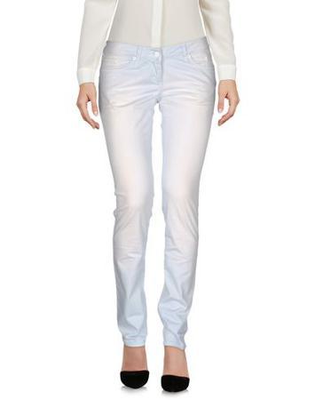 Брюки DANIELE ALESSANDRINI