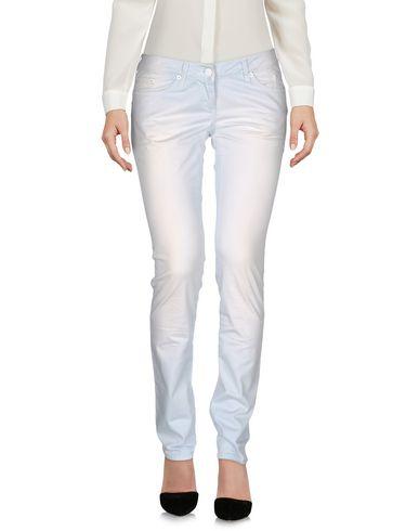 Брюки DANIELE ALESSANDRINI