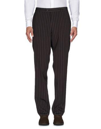 Брюки JOHN VARVATOS