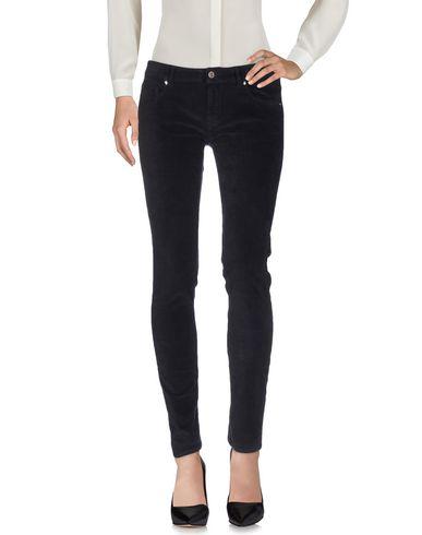 Брюки PIANURASTUDIO