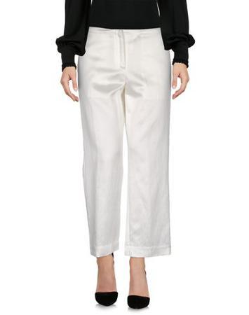 Брюки PEACHOO+KREJBERG