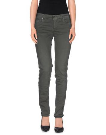 Брюки TRAMAROSSA