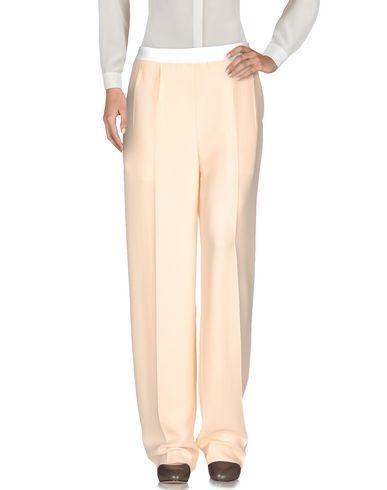 Брюки SONIA RYKIEL