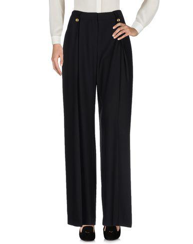 Брюки ACNE STUDIOS