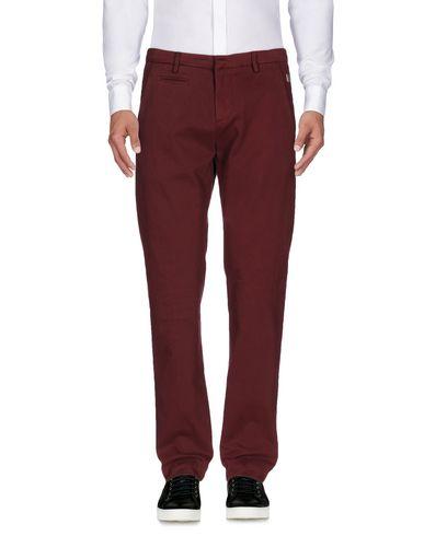 Брюки CAMOUFLAGE AR AND J.