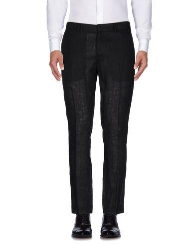 Брюки DANIELE ALESSANDRINI