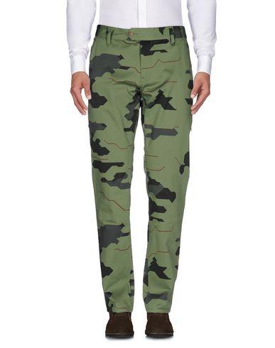 Брюки OAKLEY