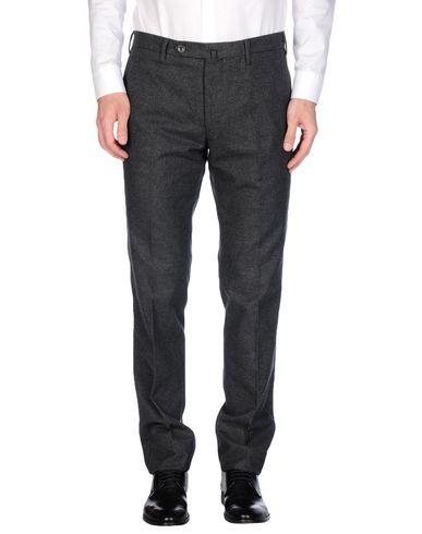 Брюки G.T.A. MANIFATTURA PANTALONI