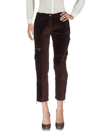 Брюки 19.70 GENUINE WEAR