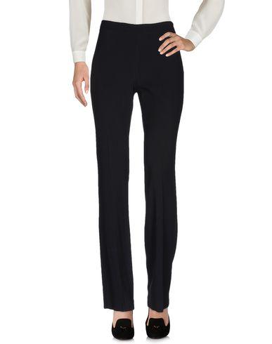 Брюки PIANURASTUDIO