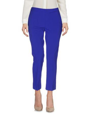 Брюки PIANURASTUDIO