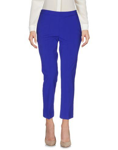 Брюки PIANURASTUDIO