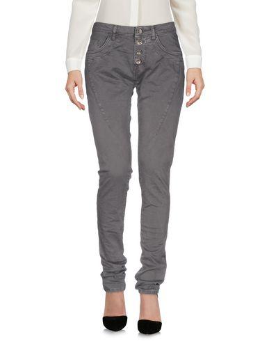 Брюки RINASCIMENTO