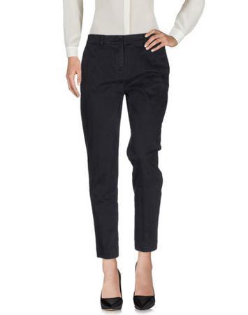 Брюки CAPPELLINI BY PESERICO