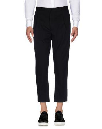 Брюки DANIELE ALESSANDRINI