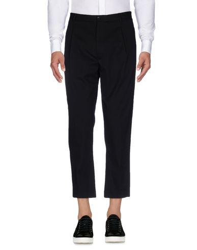 Брюки DANIELE ALESSANDRINI