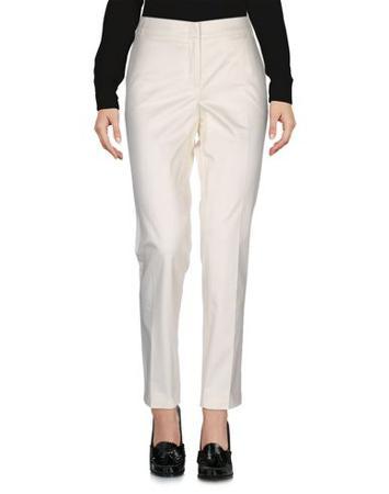 Брюки BLUE LES COPAINS